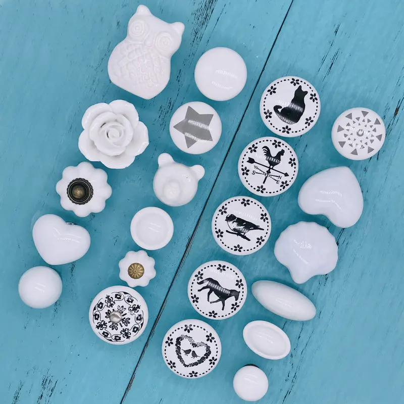 IMG_4134(20200304-173629)