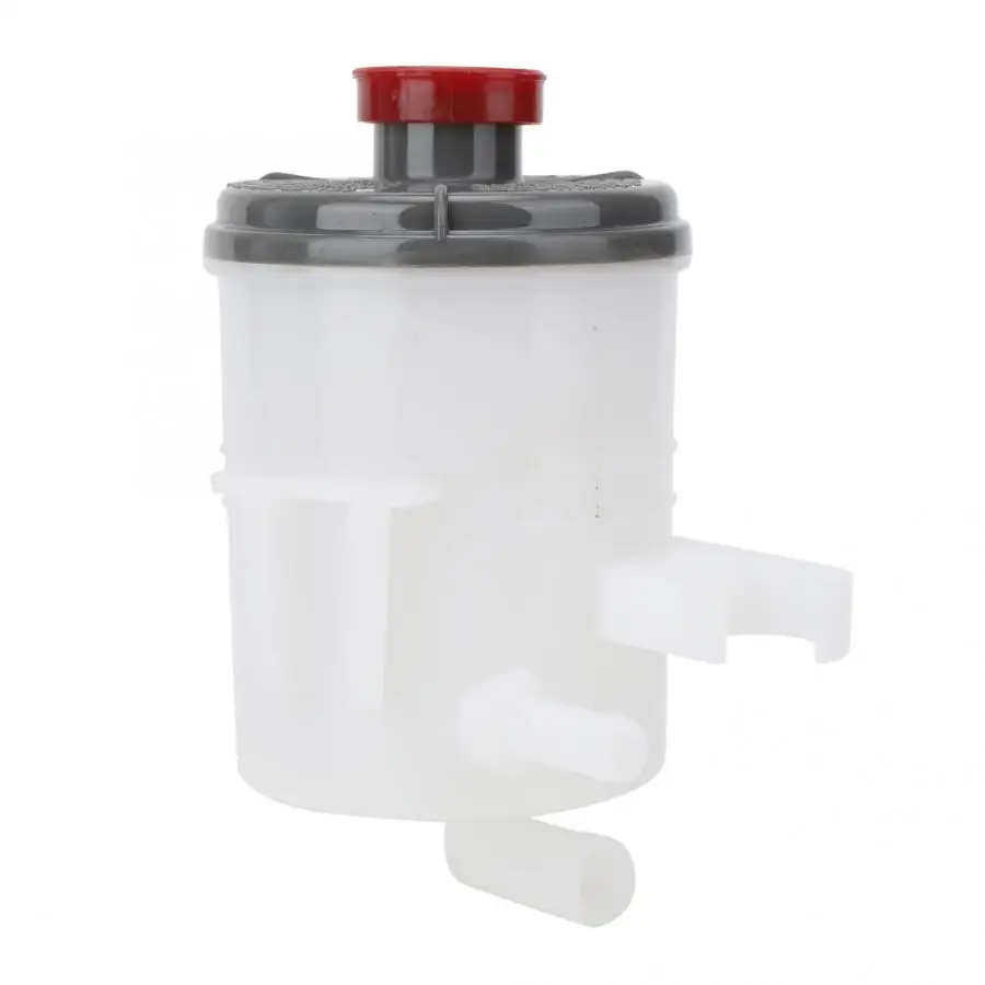 Power Steering Pump Reservoir Oil Tank Fit for Honda CR-V 2002-2006 53701-S9A-003 | Автомобили и мотоциклы