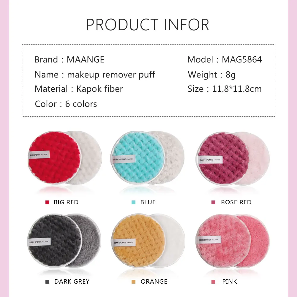 ff808081761dd8430176214118810319