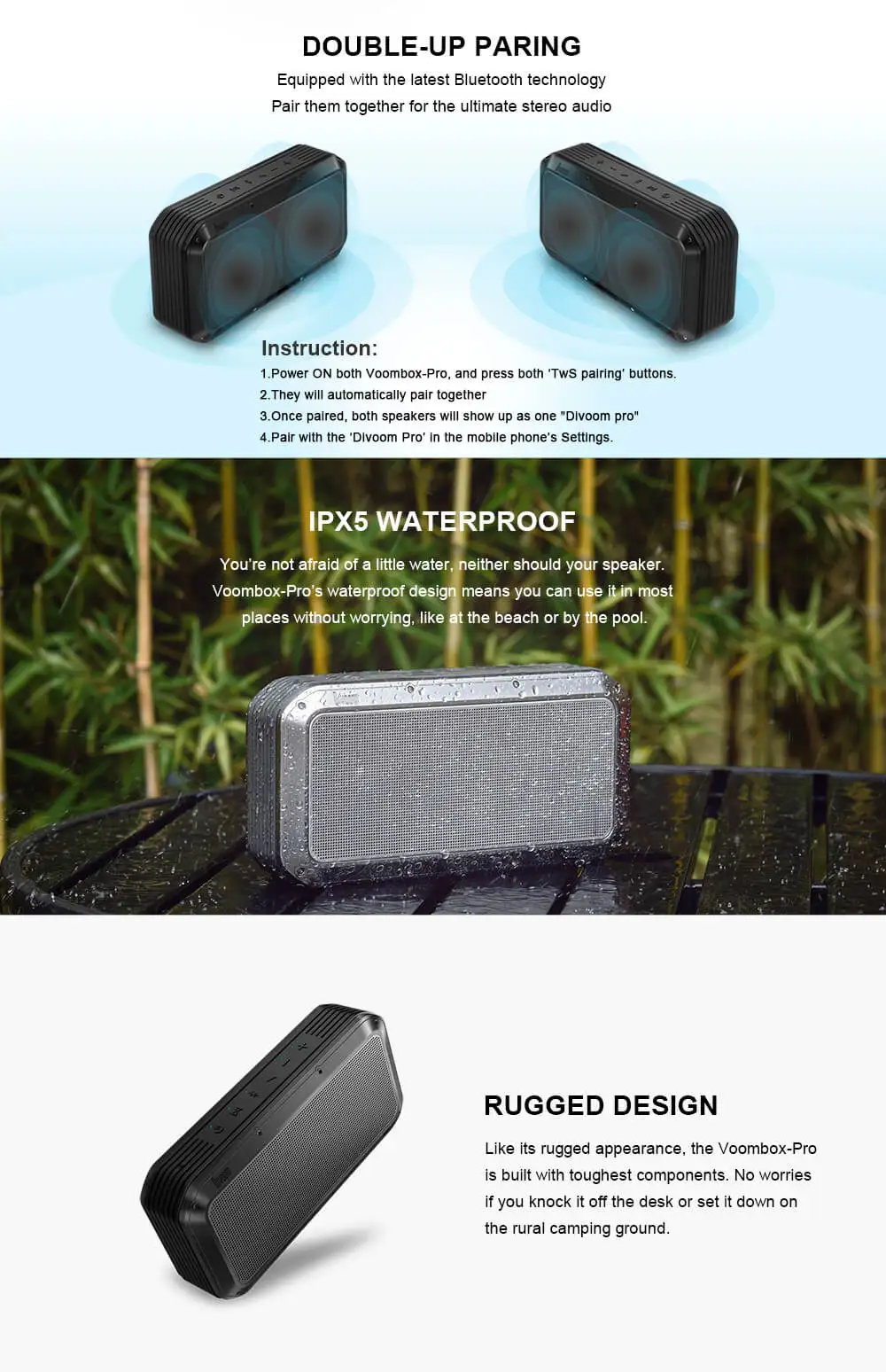 VOOMBOX-PRO-web-design-land_03