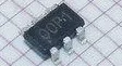 10 шт./лот PIC10F200T-I/OT PIC10F200-I/OT PIC10F200 PIC10F200T-E/OT