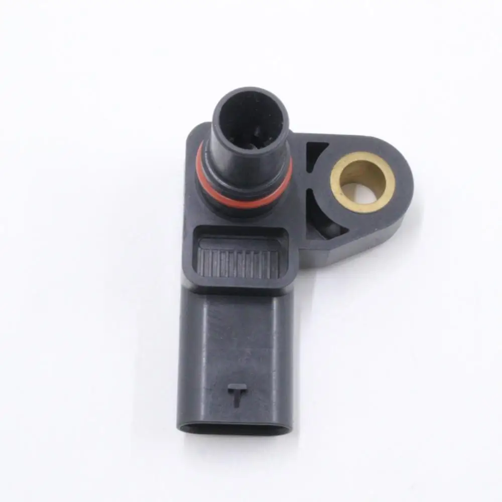 Датчик давления A0091532228 для Mercedes-Benz A00915-32228 00915 32228