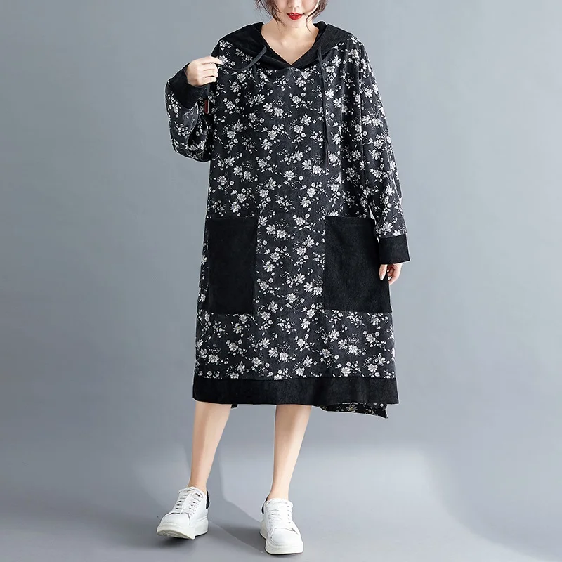 O1CN016lh3Uq1Ea7uLad3zt_!!1097320367