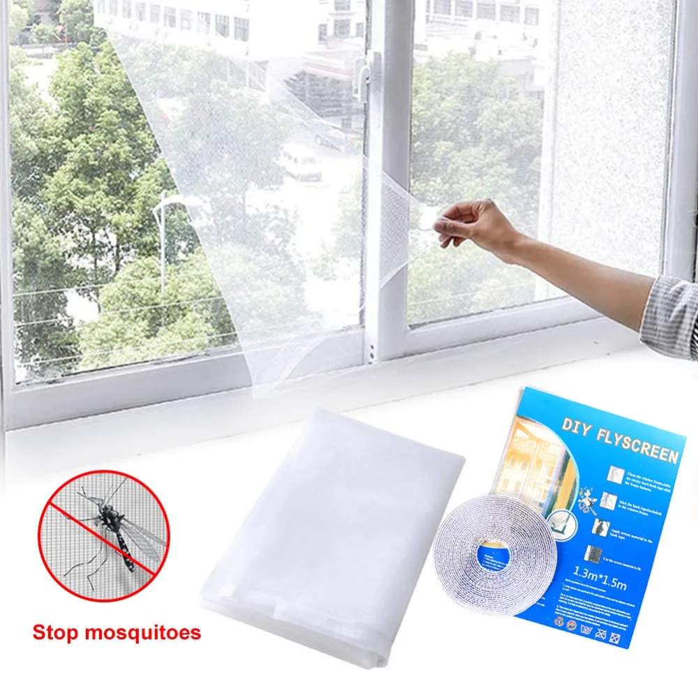 58ed54ff6961705f2f71d15cba72492e