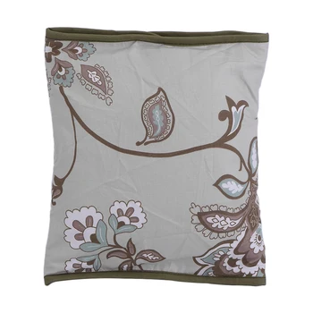 

Hot! OUTAD Baby Pillows Washable Removable Cotton Moms Nursing Arm Pillow Newborn Care Breastfeeding Arm Pillow Accessory