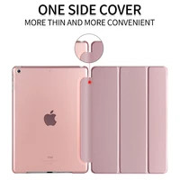 Tablet Accessories