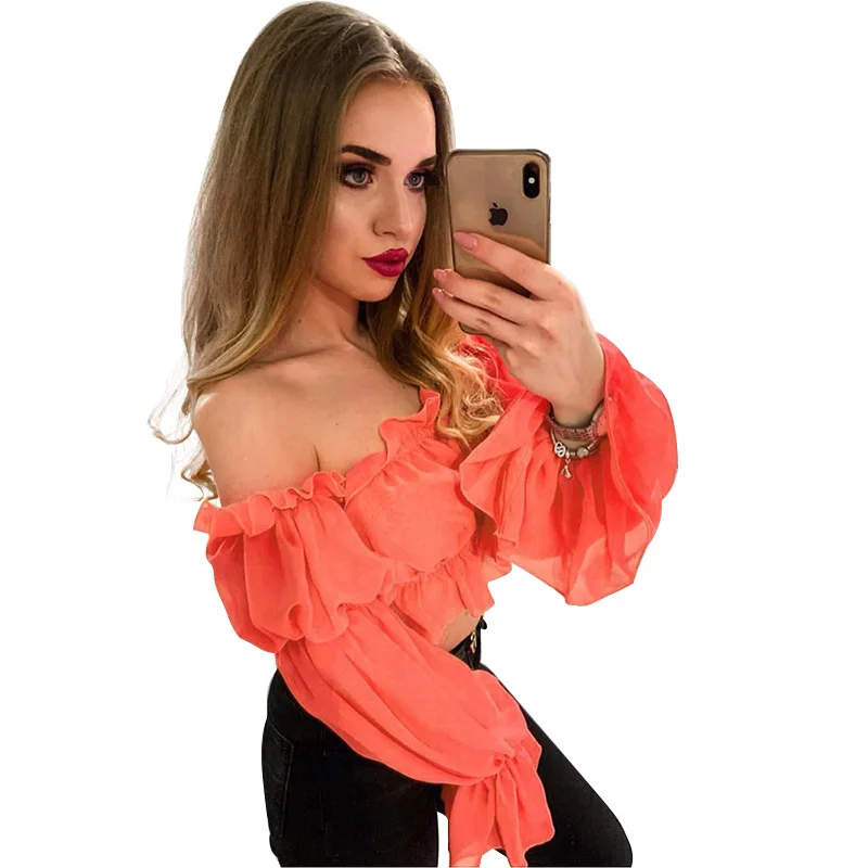 10845364976_1453572700