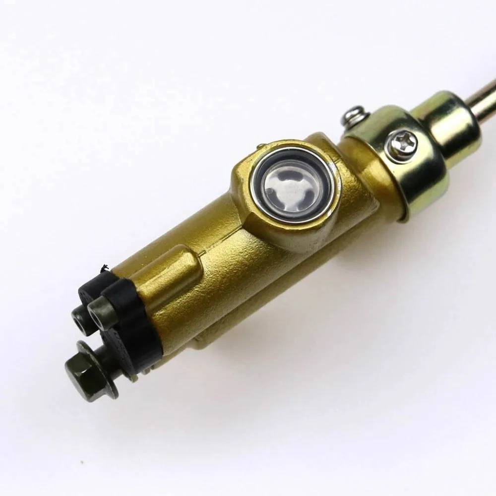 s-l1600(5)