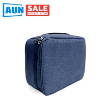 Оригинальный чехол AUN с проектором высокого качества для D40/D50/D60 размером 24,5*18*10 см Оригинальный чехол AUN с проектором высокого качества для D40/D50/D60 размером 24,5*18*10 см