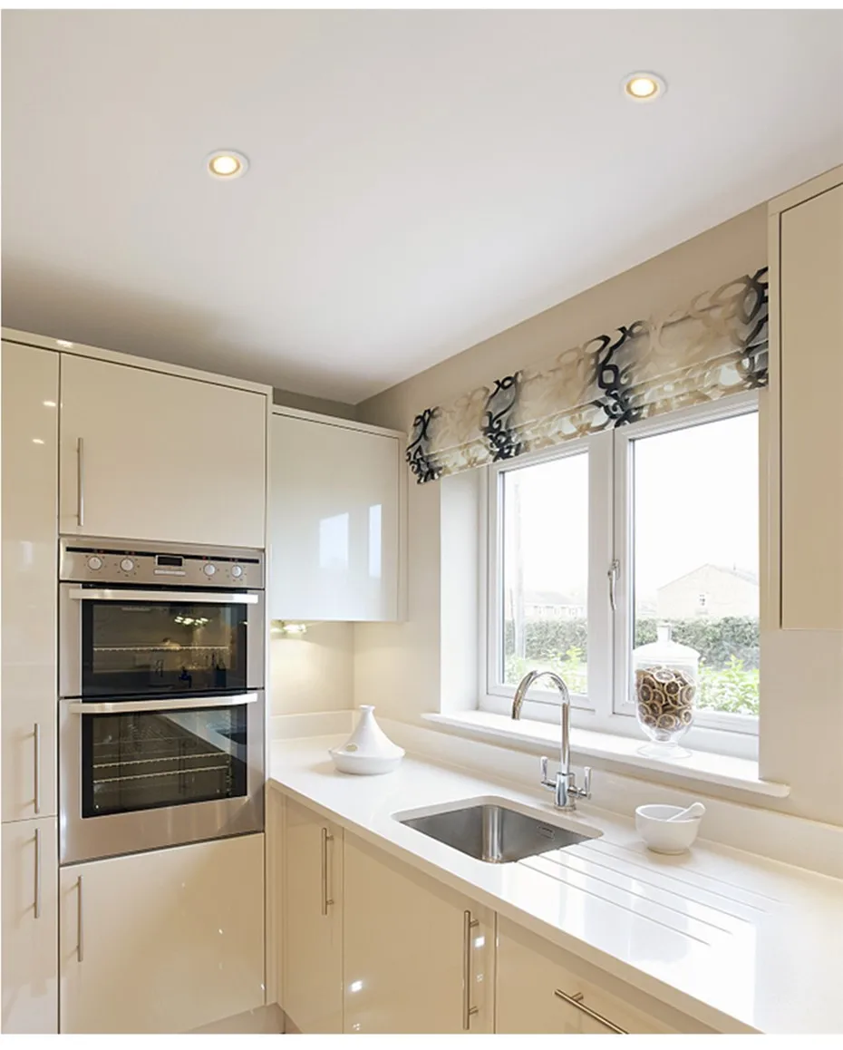 H4e2c7b26db1d42059b16fc8a156f44ea7