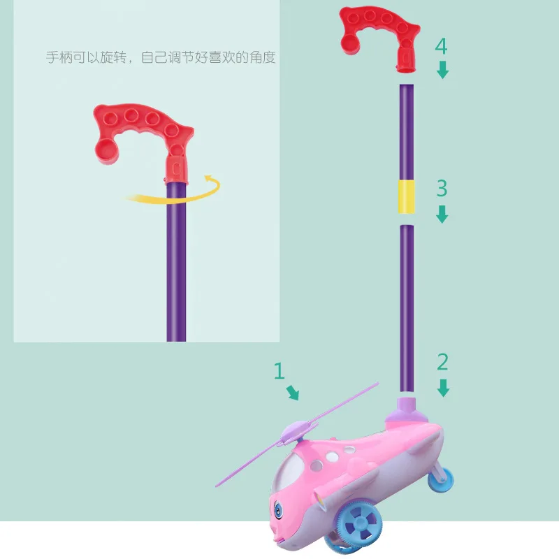Подарочные автомобильные тележки поставка товаров активность обучаемый самолет 10-30 юаней дети ребенок материковый Китай наземное продвижение небольшой хороший