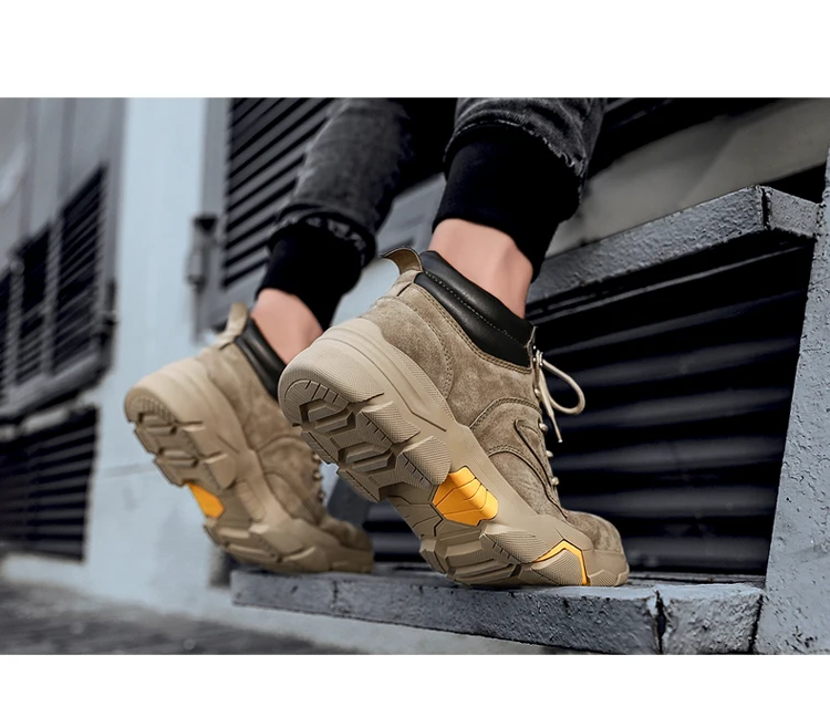 warm boots men (23)