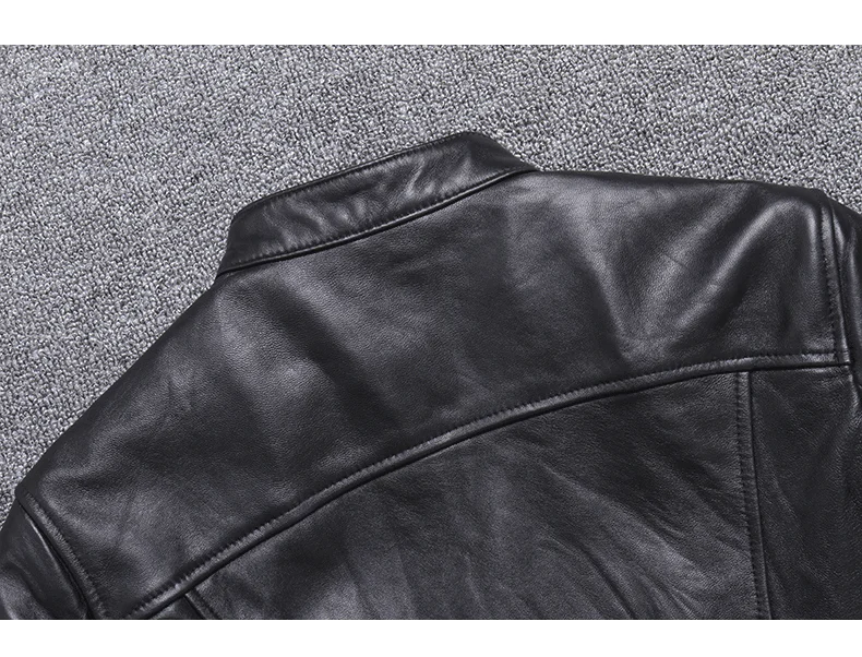 O1CN01Dy9pu61al2tOQi51v_!!2619063369