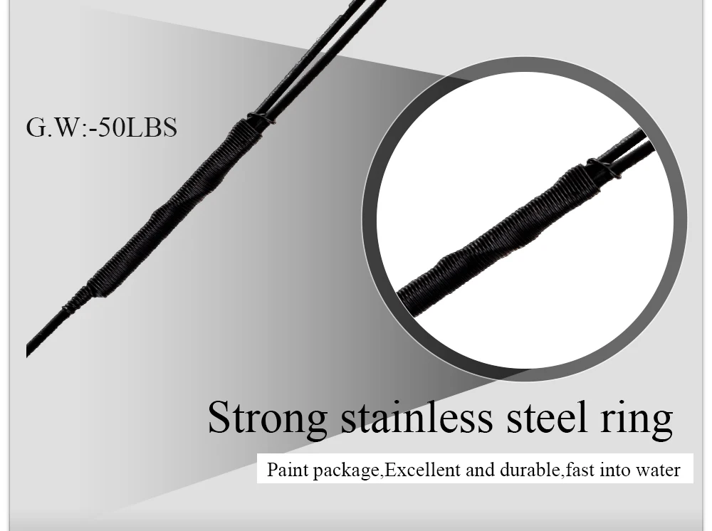 HTB18d3idoWF3KVjSZPhq6xclXXax