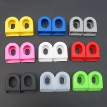 Mtb велосипед для горного велосипеда Защита Чехол велосипеда защитное устройство для SHIMANO и SRAM велосипед для горного велосипеда