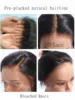Lace Wigs
