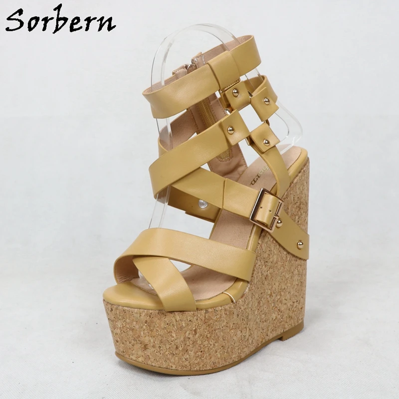 sorbern shoes27