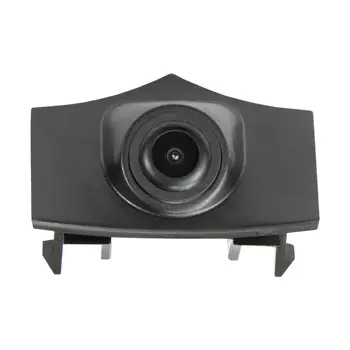 

HD 720p Front View Camera Logo Parking Camera Waterproof Night Vision camera for AUDI A1 A2 A3 A4 A5 A6 A7 A8 Q2 Q3 Q5 Q5L Q7 S5