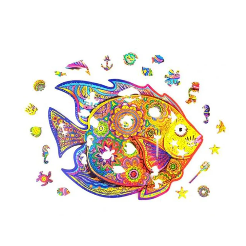 23059398135_1780124236