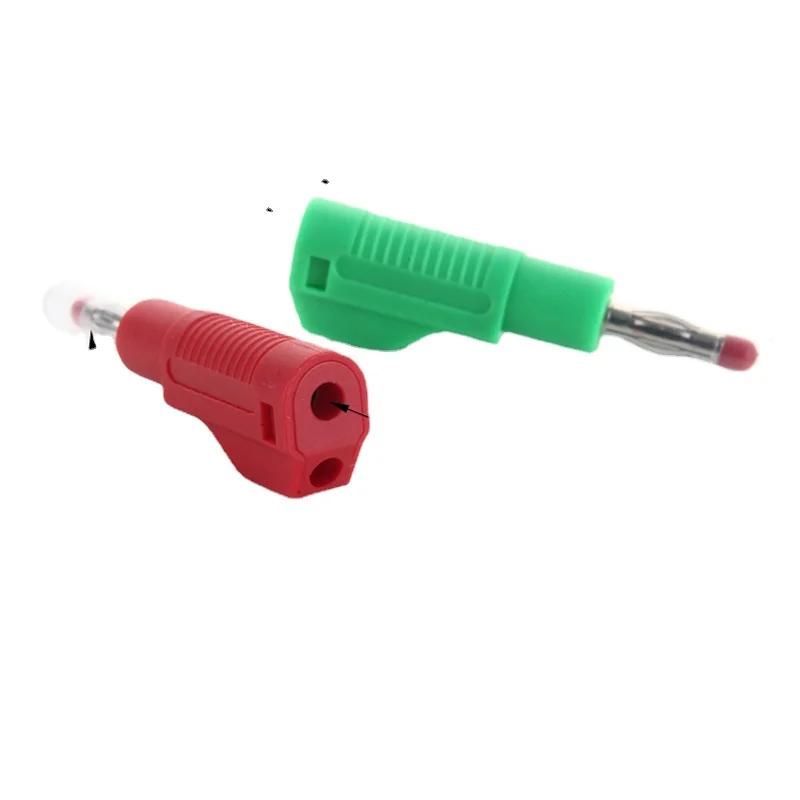 cheap conectores 02