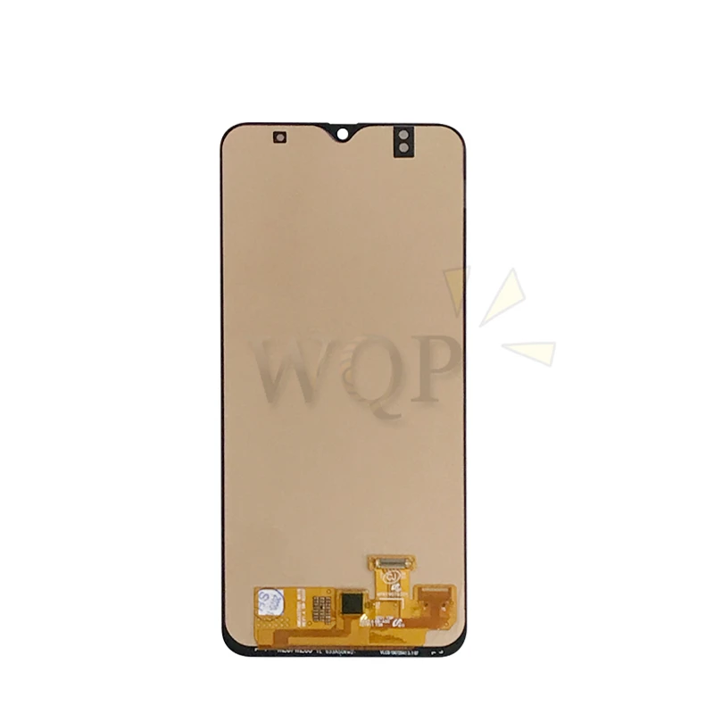 Для Samsung galaxy A30 A305/DS A305F A305FD A305A дисплей SM A305F/DS сенсорный экран дигитайзер в сборе