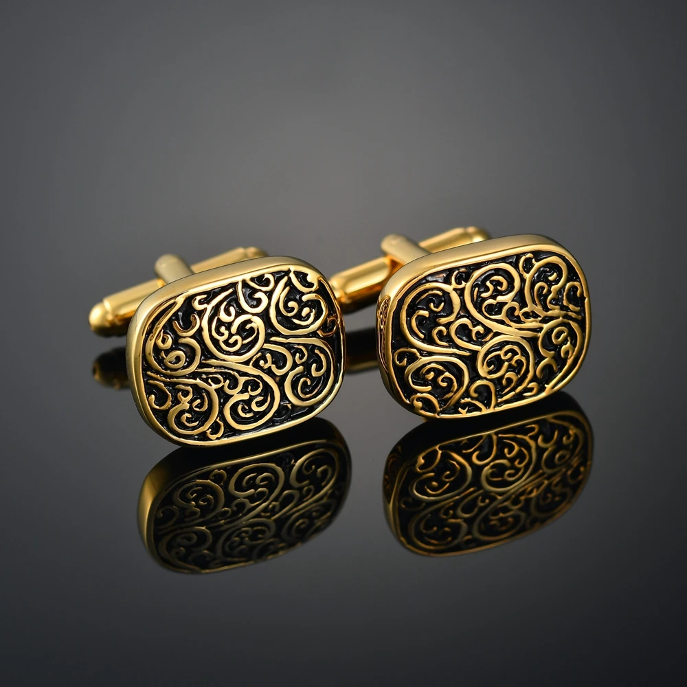 CF-452-8-Gold