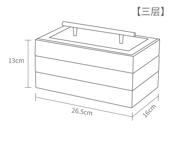 O1CN01ir2Jyy1HKVGYkAUDh_!!2200735500739
