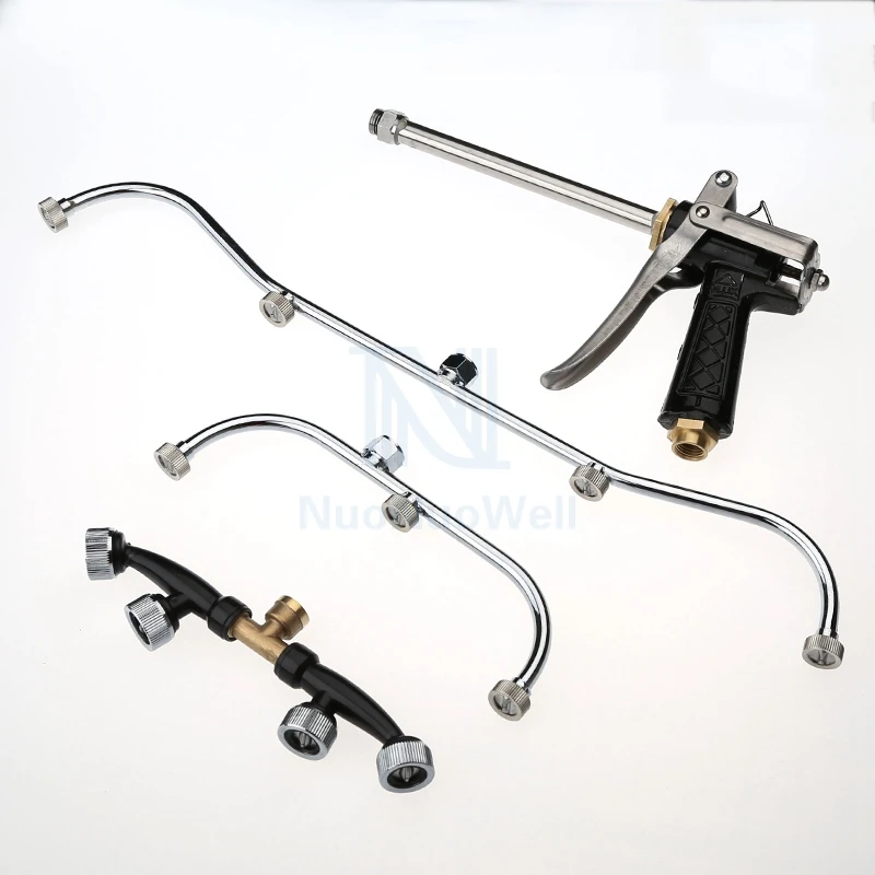 One-Set-High-Pressure-Sector-Nozzle-Fan-shaped-Spray-Gun-Garden-Irrigation-Fog-Sprinkler-Head-Agricultural (1)