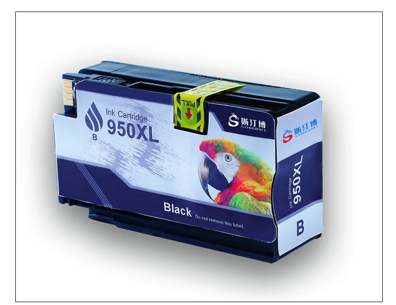 1-拷贝副本-拷贝副本-拷贝_13