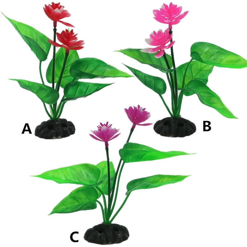 4″107A,4.5x3.5x14cm_副本_副本