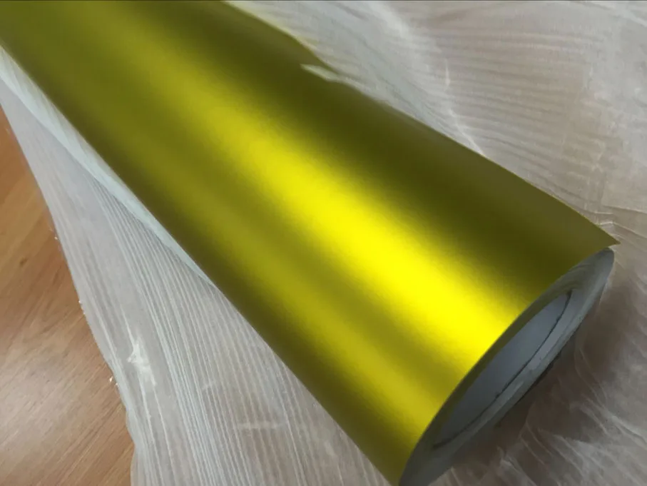 QQ图片20160227220158