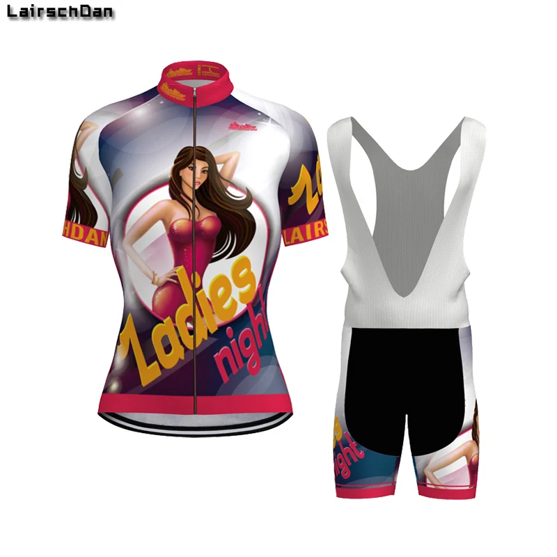 SPTGRVO-LairschDan-Women-s-Cycling-Jersey-Mtb-Bicycle-Clothing-Bikes-Biking-Cycling-Set-Quick-Dry-Ciclismo (2)