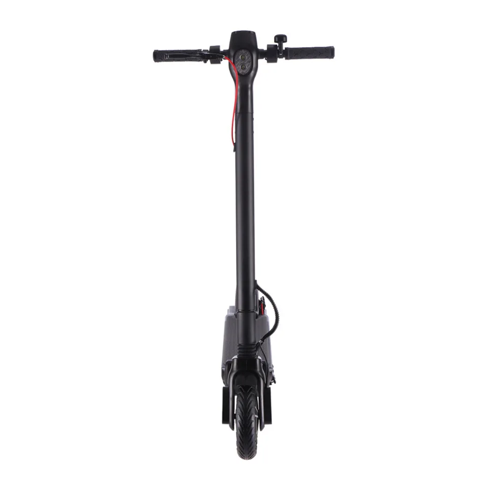 Electric Scooters Adults 16