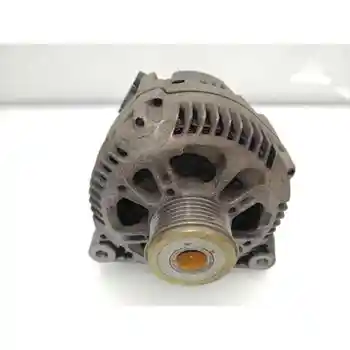 

9645907580 ALTERNATOR SUZUKI GRAND VITARA 3 DOORS SQ (GT)