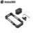 Insta360 ONE X2 Accessory Dive Case / Lens Guards / Mic Adapter /Fast Battery Charge Hub / Bullet Time Cord / Utility Frame