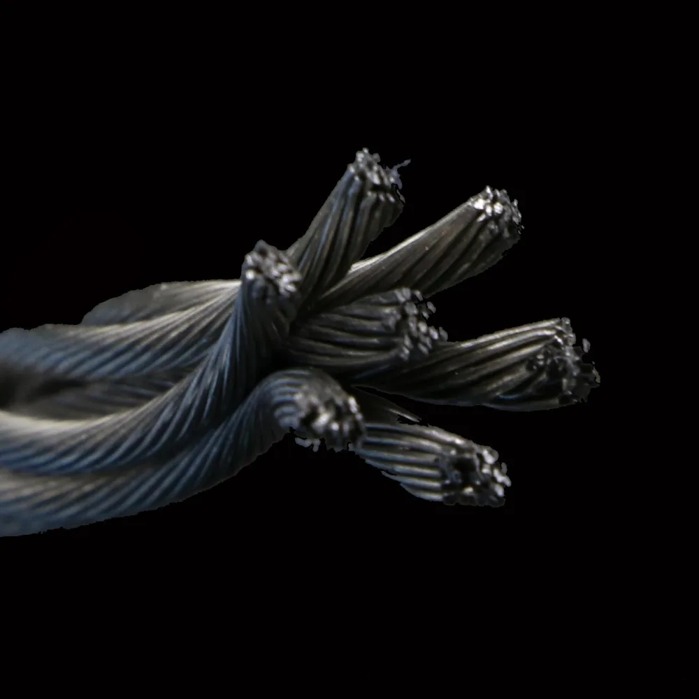 TB2t6kea4uTBuNkHFNRXXc9qpXa_!!2761505076