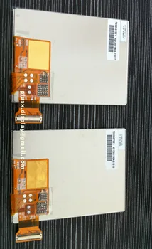 

60 pins Parallel RGB interface Td035sTeE1 3.5 inch lcd module 480*640 lcd display tft in stock