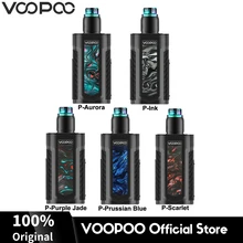 217W VOOPOO X217 TC MOD Box Electronic Cigarette Vape w/ RDA Atomizer GENE.FAN Chip fit 20700/18650 Battery TFT IPS HD Screen 217W VOOPOO X217 TC MOD Box Electronic Cigarette Vape w/ RDA Atomizer GENE.FAN Chip fit 20700/18650 Battery TFT IPS HD Screen