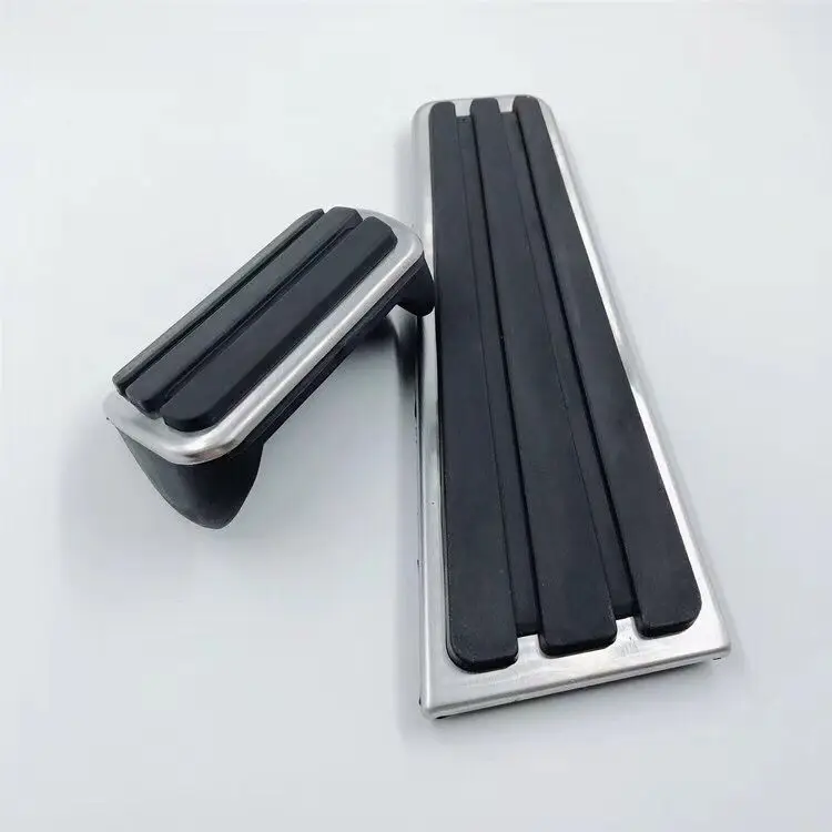 QQ图片20190821231030