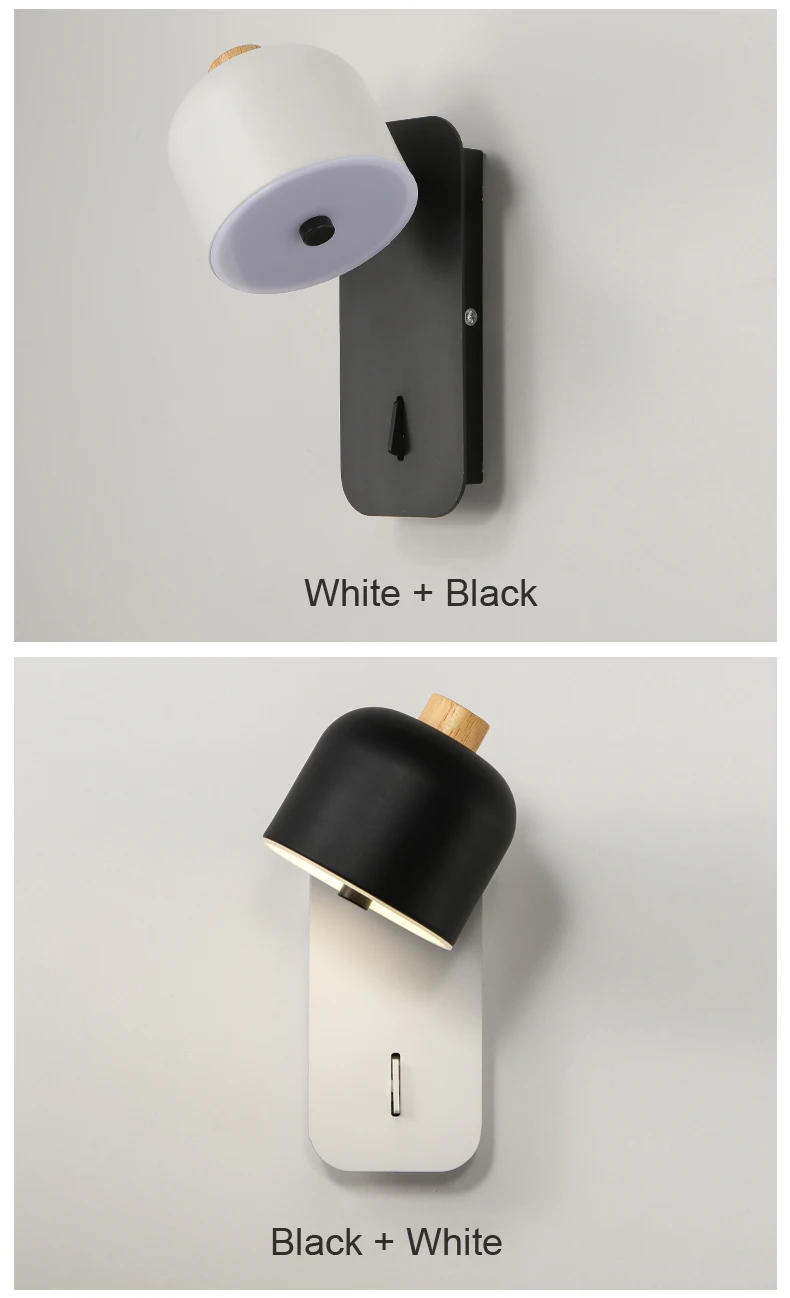 wall-light-6