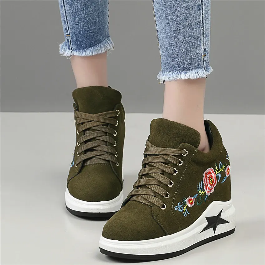 tennis high heel shoes