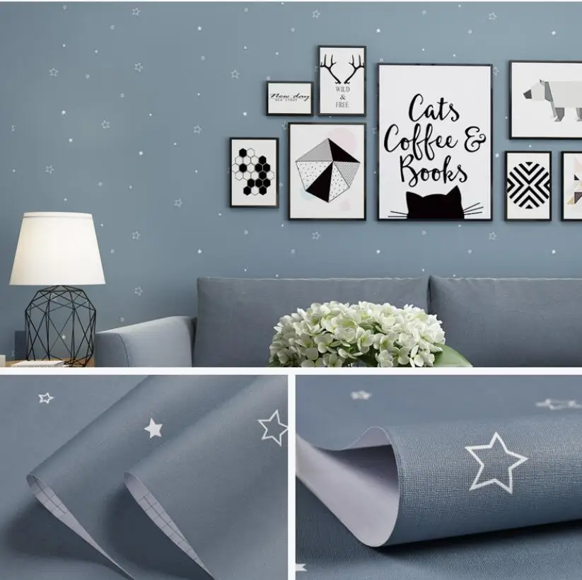 QQ截图20201017133107