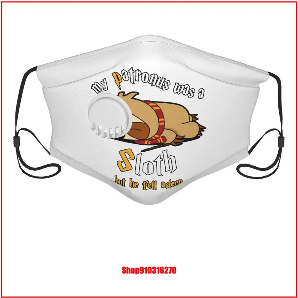 NAKAMA One Piece Pirate King Luffy Family Party Group Team 2020 masks for germ protection for adults washable mask pm2.5 | Аксессуары