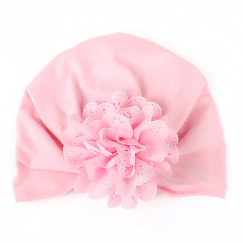 newborn hat (1)