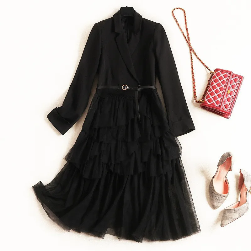 11830582373_650966343