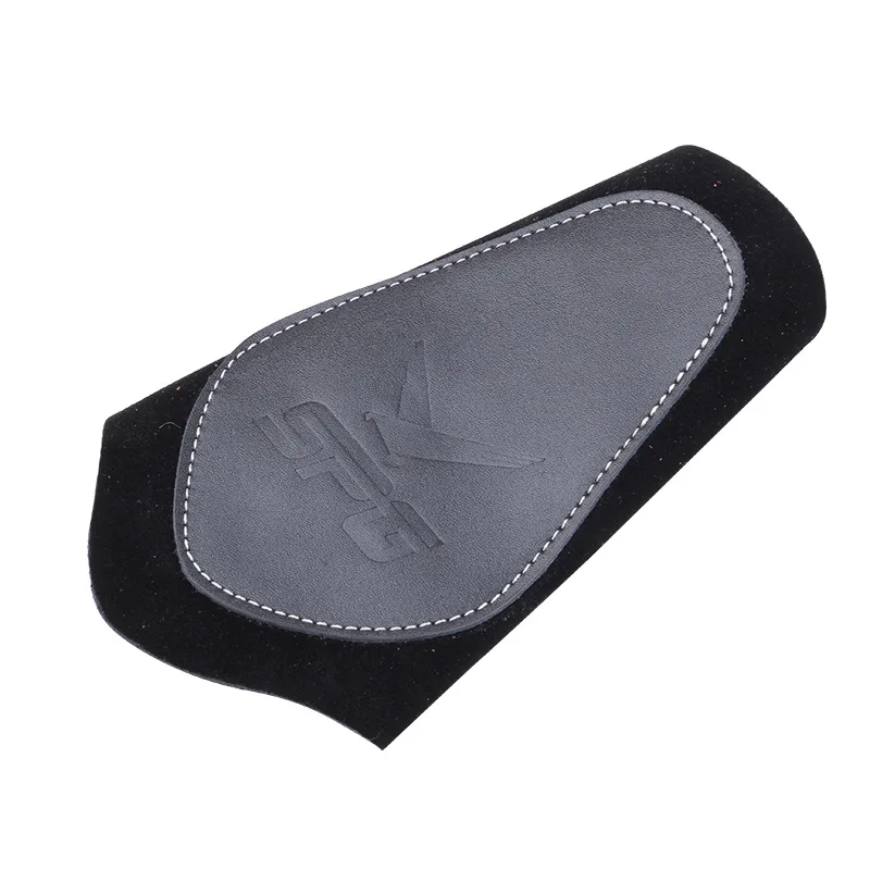 11780890279_516887251