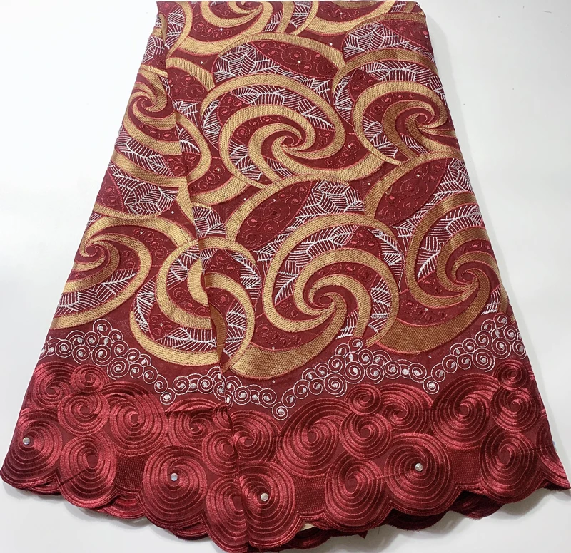 QQ图片20190906021223