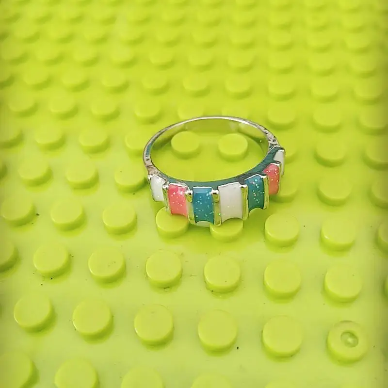 QQ图片20190814141646