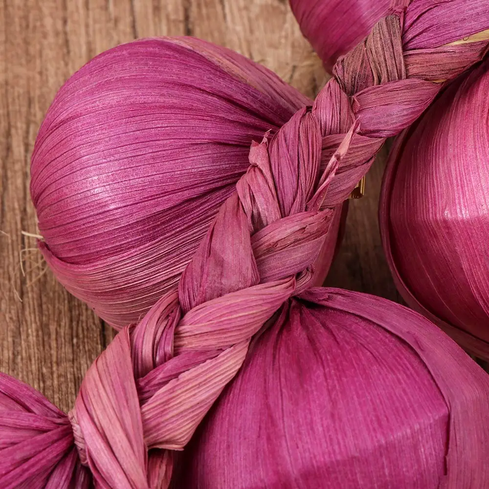 Реквизит для фотосъемки искусственный Чеснок Лук Овощи дом вечерние декор кухни