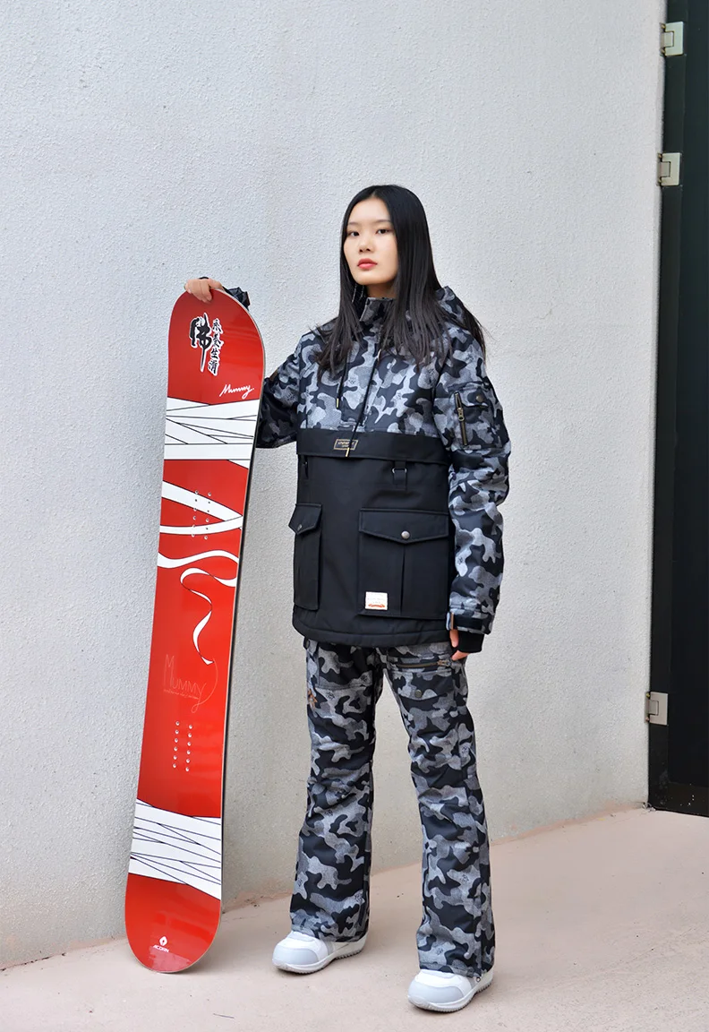 O1CN01bYEg161DQg8ZOCKIr_!!2422350211